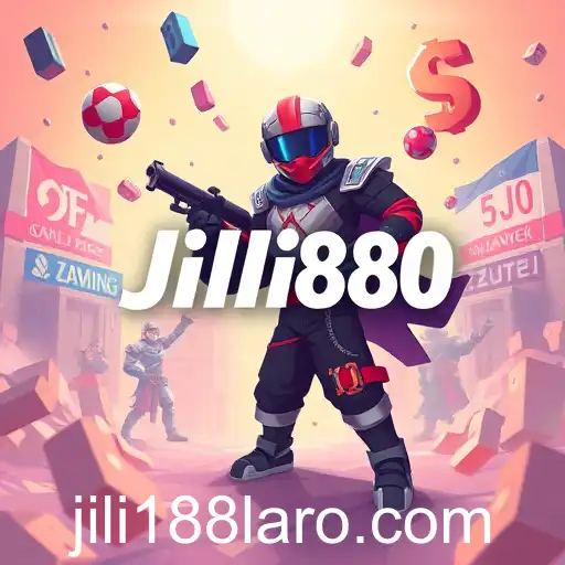 jili188