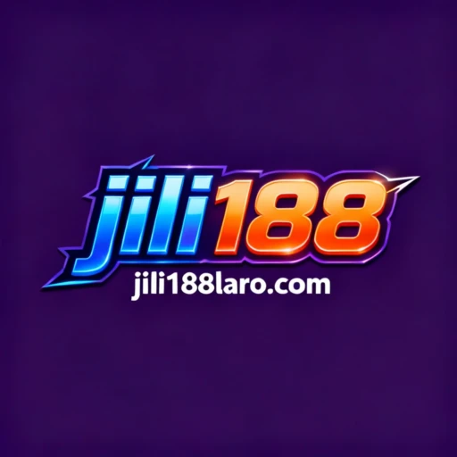 jili188