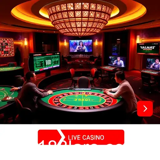 Live Casino